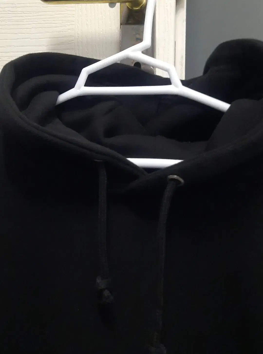 هودی مشکی|لباس|زنجان, |دیوار