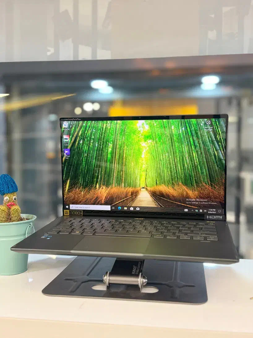 Acer Swift اوپن باکس|رایانه همراه|شیراز, ملاصدرا|دیوار