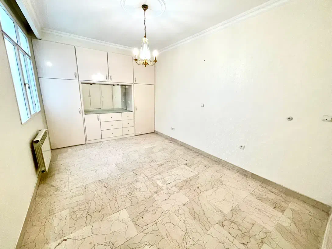 ۲۰۰متر ۳خواب/ ۱۵۴غربی / تکواحدی|اجارهٔ آپارتمان|تهران, تهرانپارس جنوبی|دیوار