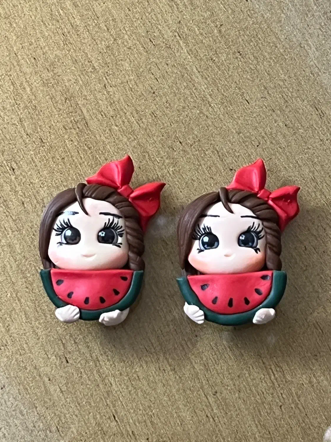 پیکسل جشن مدرسه،گیفت جشن عقد،یلدا،تولد،جشن تکلیف|اسباببازی|اصفهان, باغ نگاره|دیوار