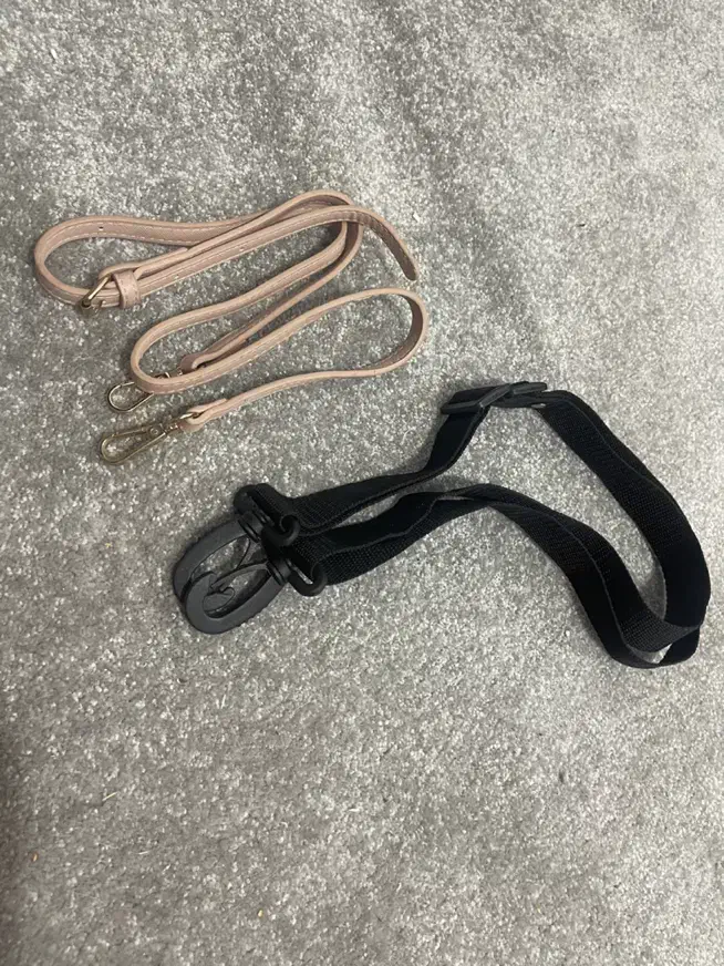 بند شومیز و مانتو و بند کیف|کیف، کفش، کمربند|پرند, فاز ۳|دیوار