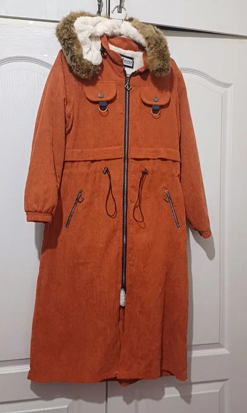 پالتو کبریتی|لباس|محمدشهر, محمدشهر|دیوار