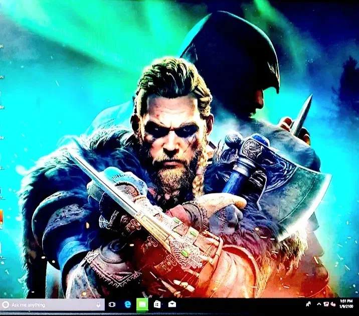 کیس حرفه‌ای i5 3470 رم ۱۶ گرافیک ۲ گیگ DDR5 R5-430|رایانه رومیزی|مشهد, جانباز|دیوار