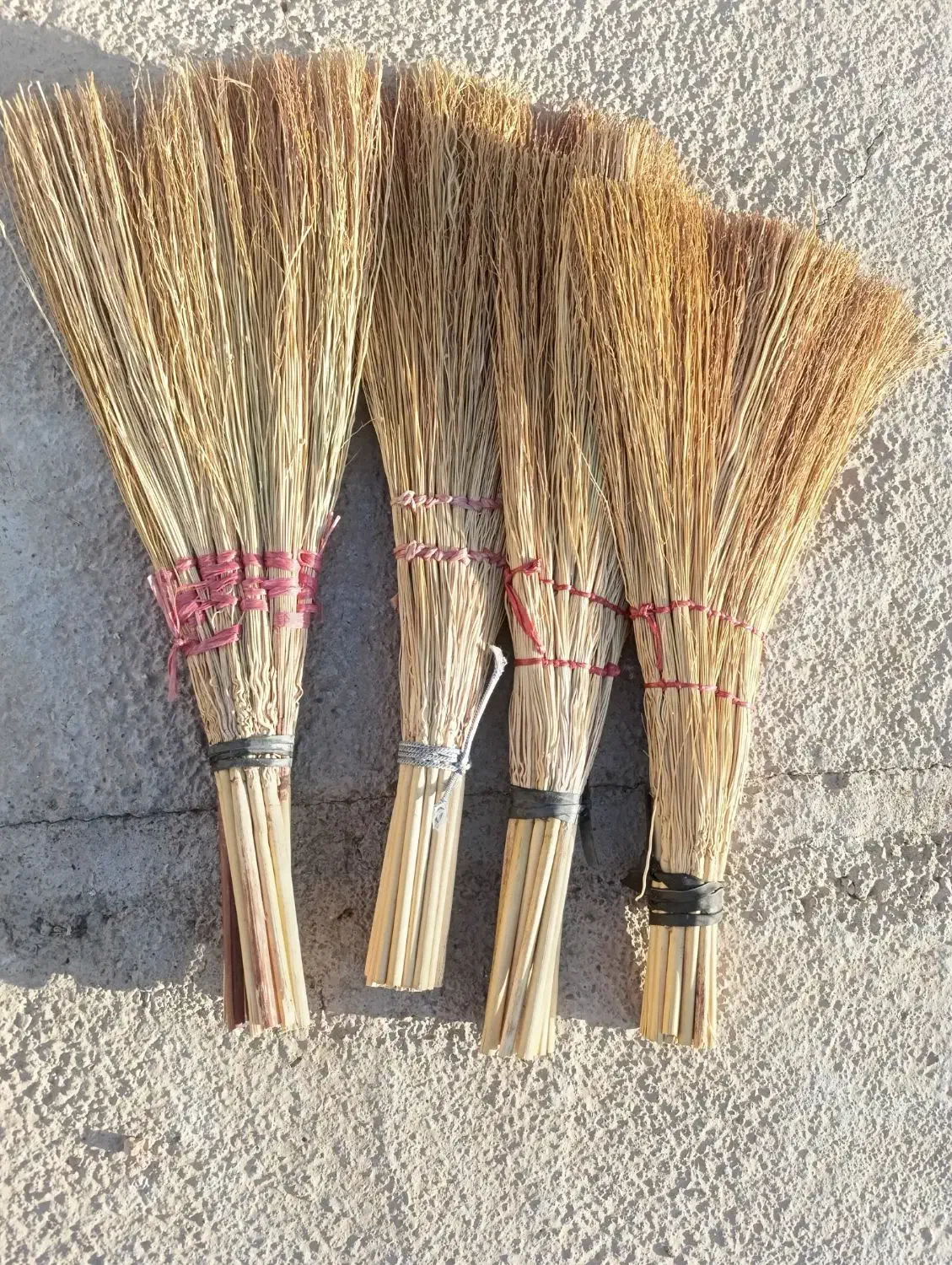 جارو|لوازم نظافت|اسلامآباد غرب, |دیوار