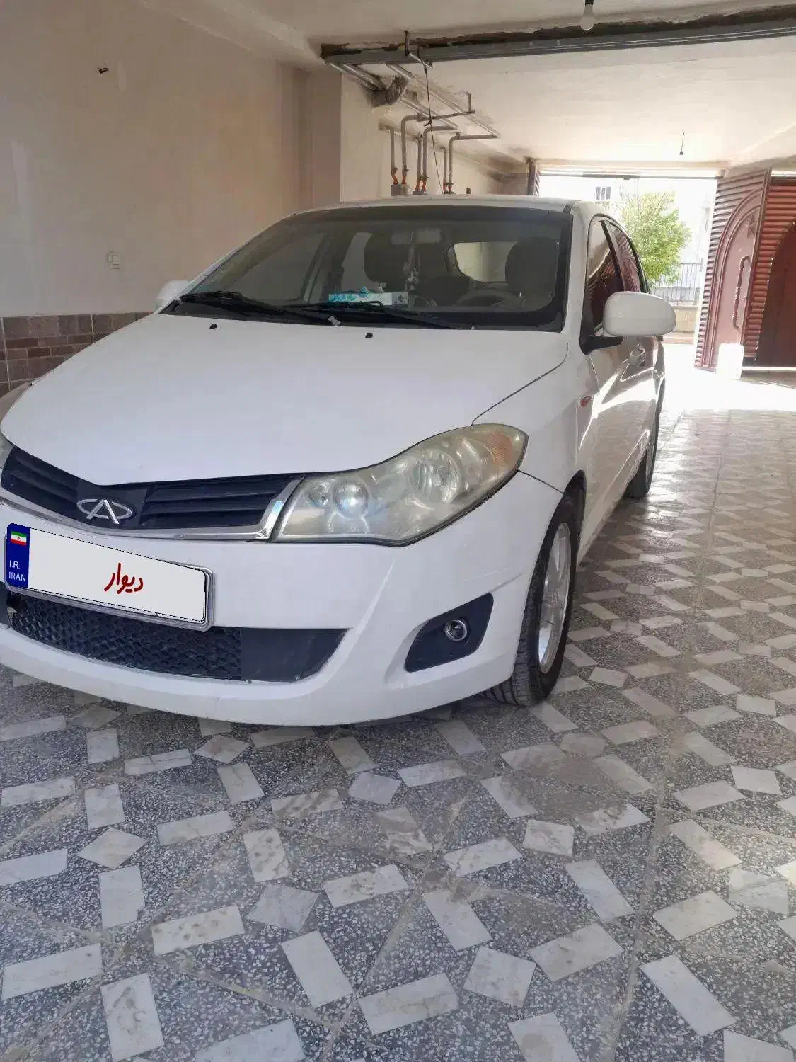 mvm 315 سالم|خودرو سواری و وانت|گنبد کاووس, |دیوار