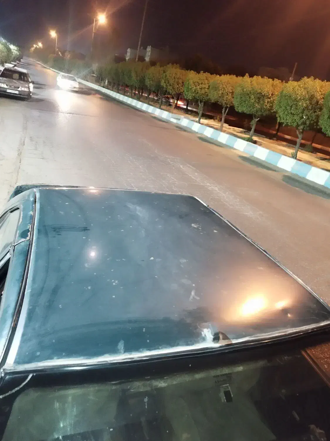 پژو آردی آی 1600 cng|خودرو سواری و وانت|اندیمشک, |دیوار