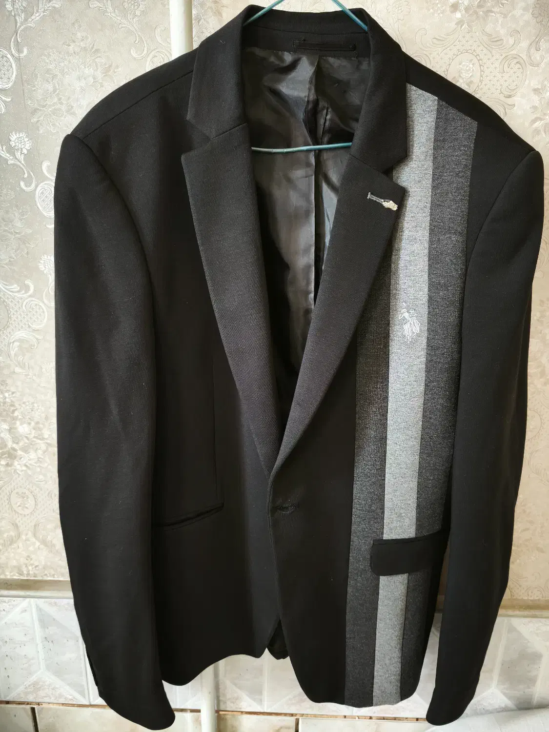 کت تک|لباس|رفسنجان, |دیوار