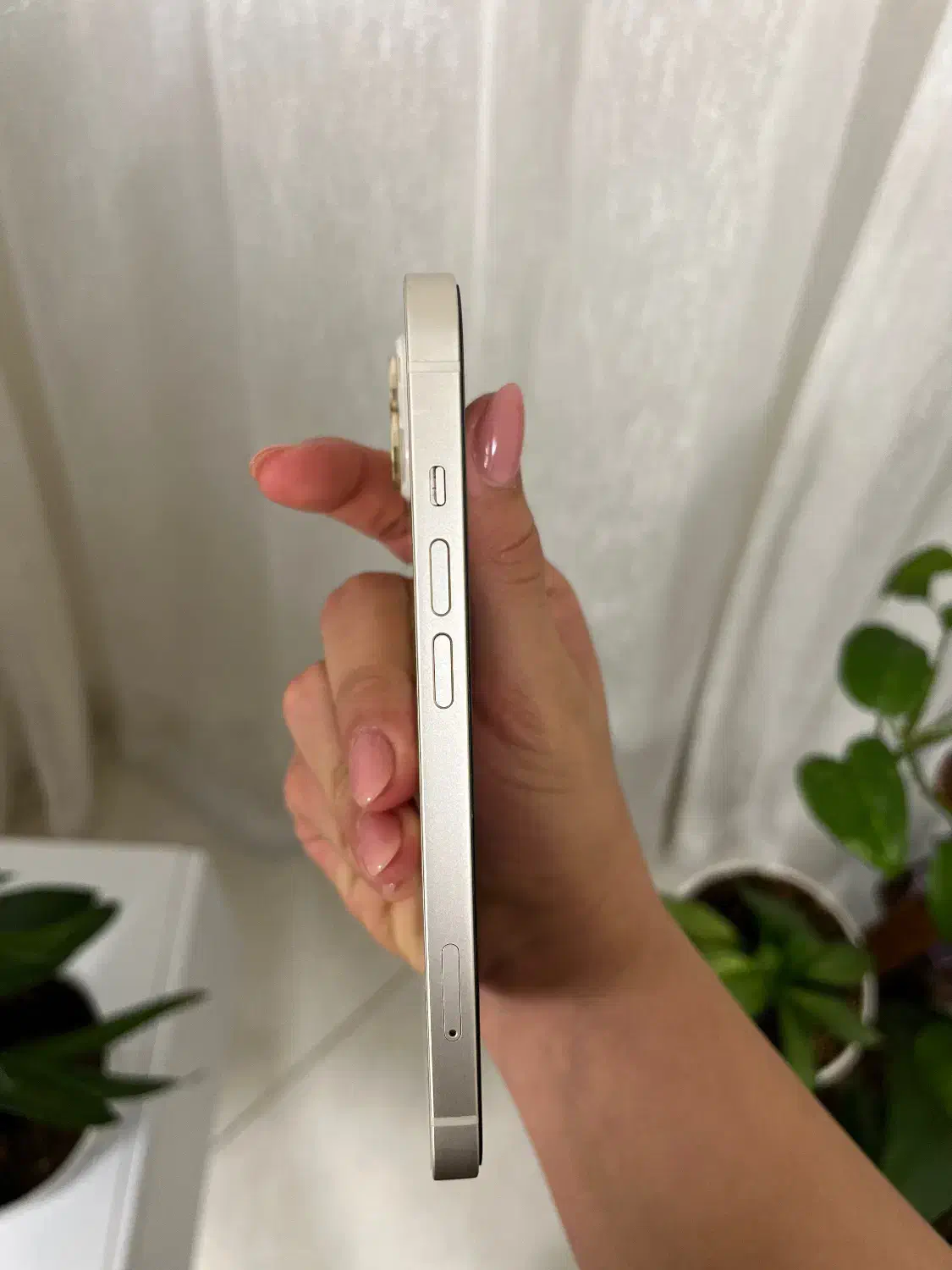 ایفون13نرمال|موبایل|مشهد, الهیه|دیوار