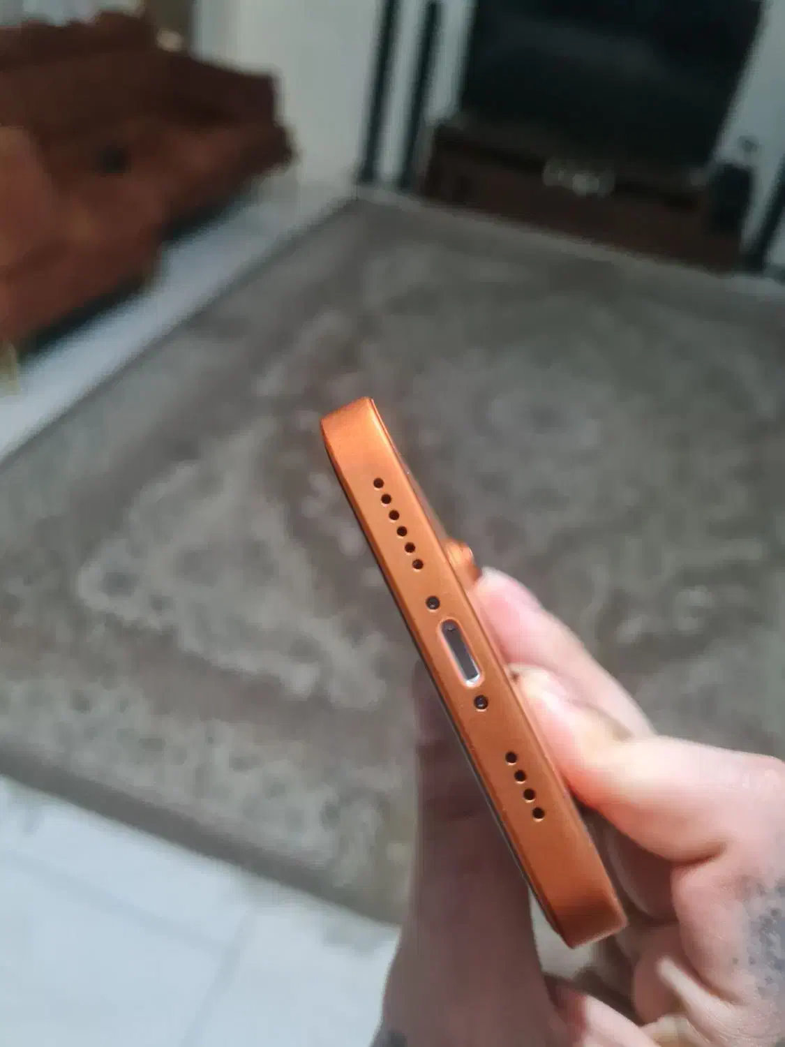 xr فیس لیفت شده به 17pro|موبایل|تهران, شهرک الهیه غرب|دیوار