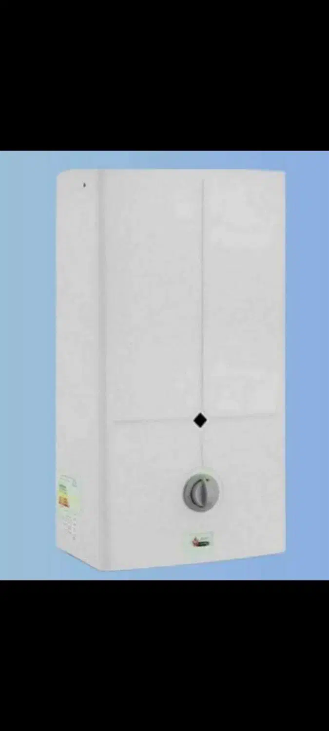 نصب و سرویس  لوازم گازسوز|خدمات پیشه و مهارت|لنجان, |دیوار