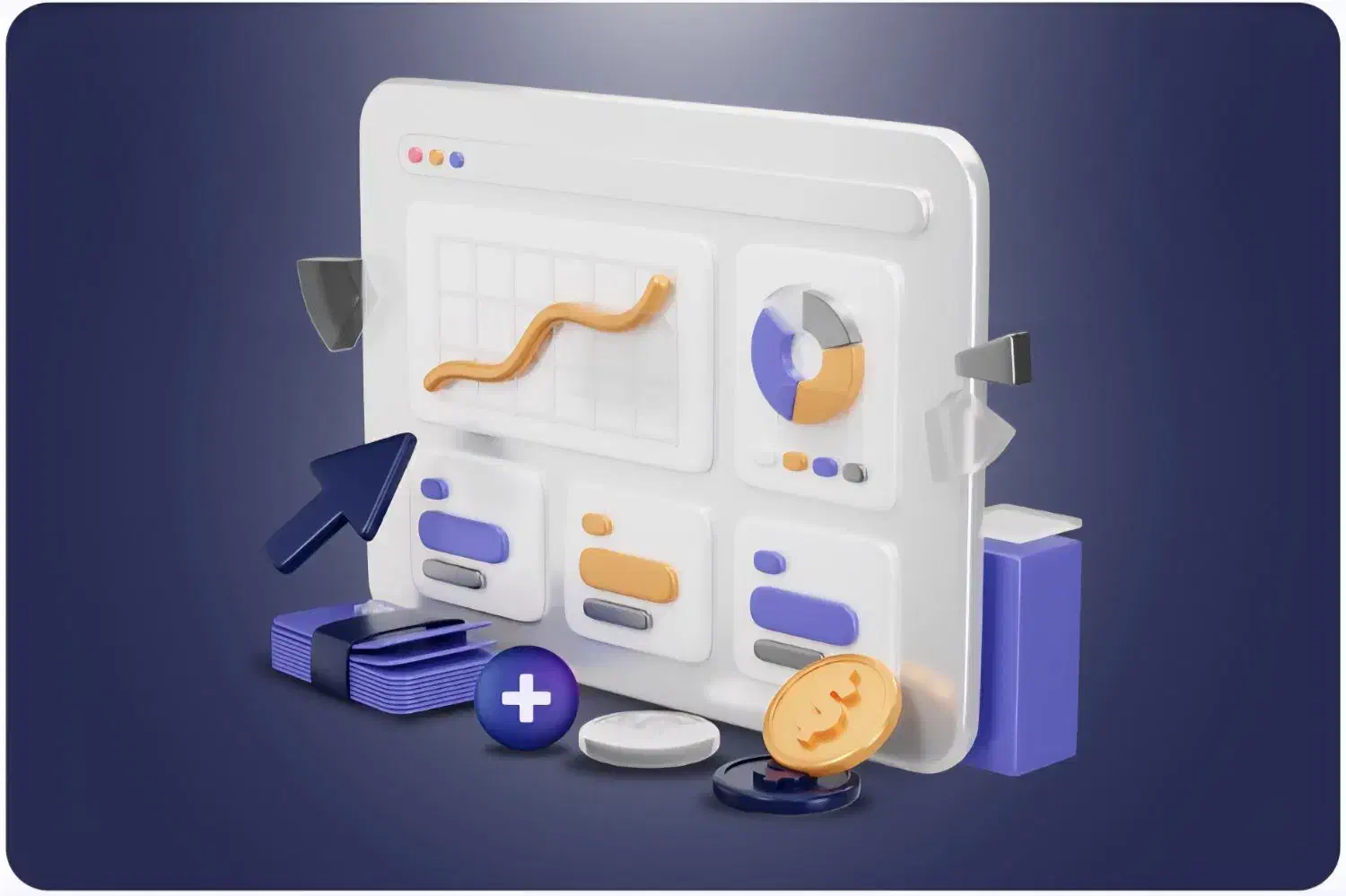 مشاوره دریافت وام فوری و تسهیلات تمامی بانک ها|خدمات مالی، حسابداری، بیمه|قرچک, مهدیه|دیوار