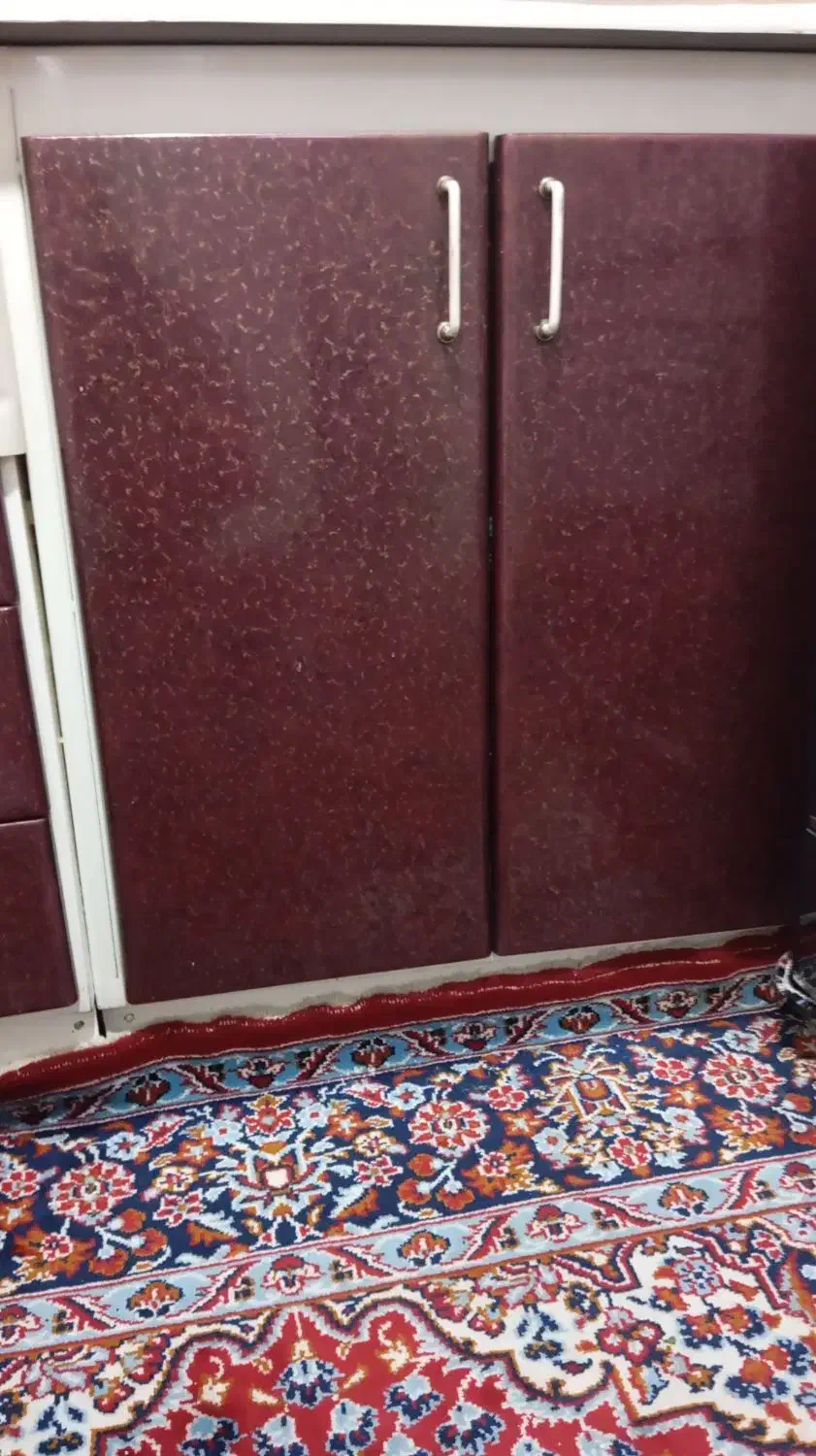 کابینت فلزی|مصالح و تجهیزات ساختمان|تبریز, |دیوار