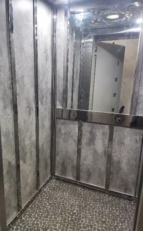 نصب برچسب و نوسازی کابینت|خدمات پیشه و مهارت|همدان, |دیوار