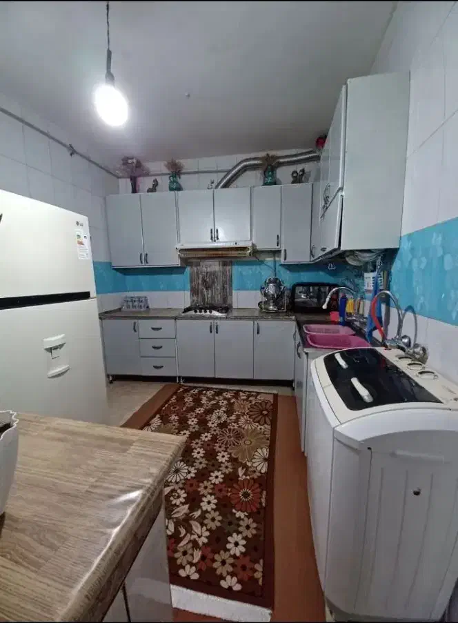 اجاره سوئیت|اجارهٔ کوتاه‌مدت آپارتمان و سوئیت|گالیکش, |دیوار