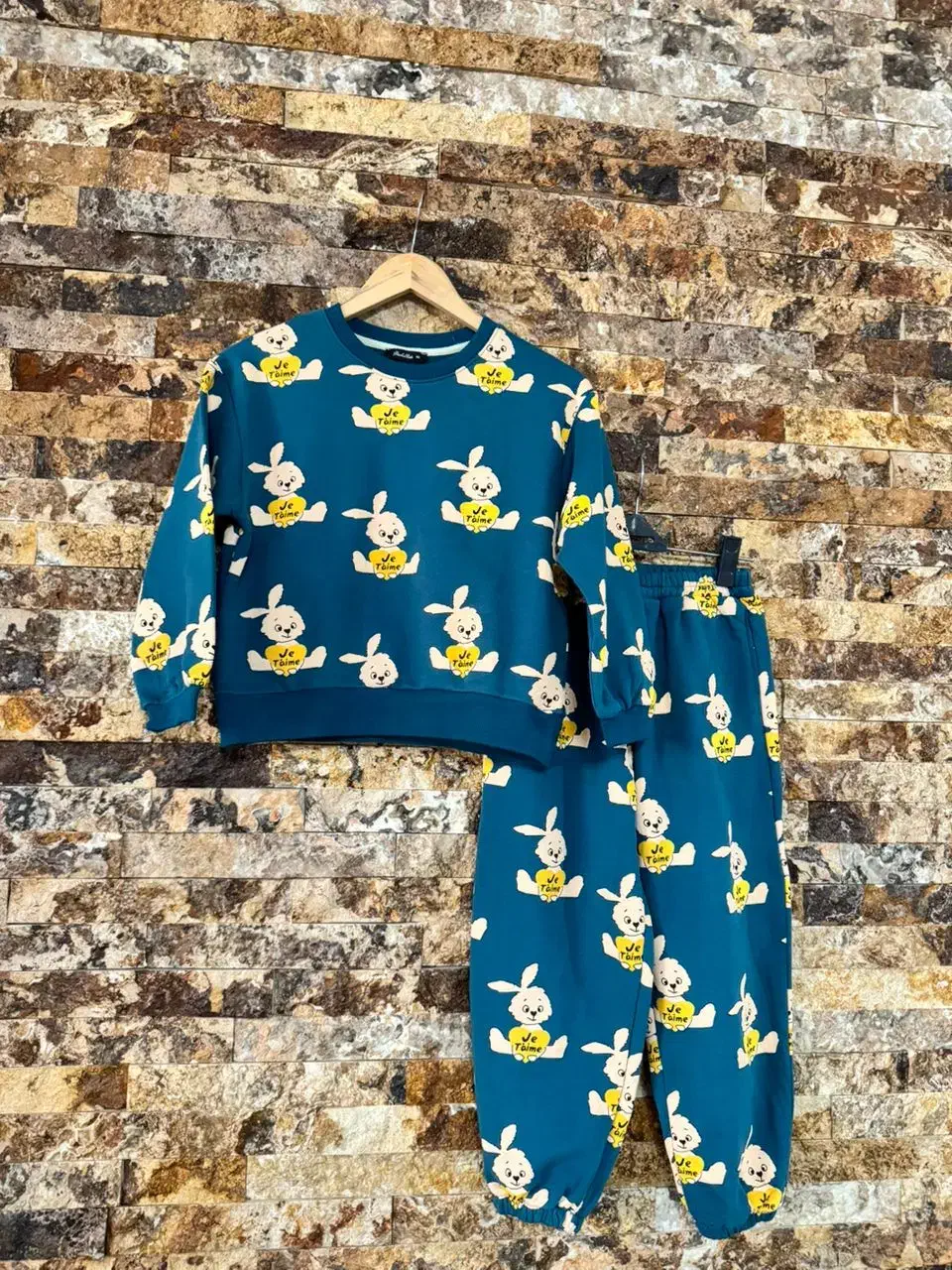 لباس بچه گانه اورجینال|کفش و لباس بچه|یاسوج, |دیوار