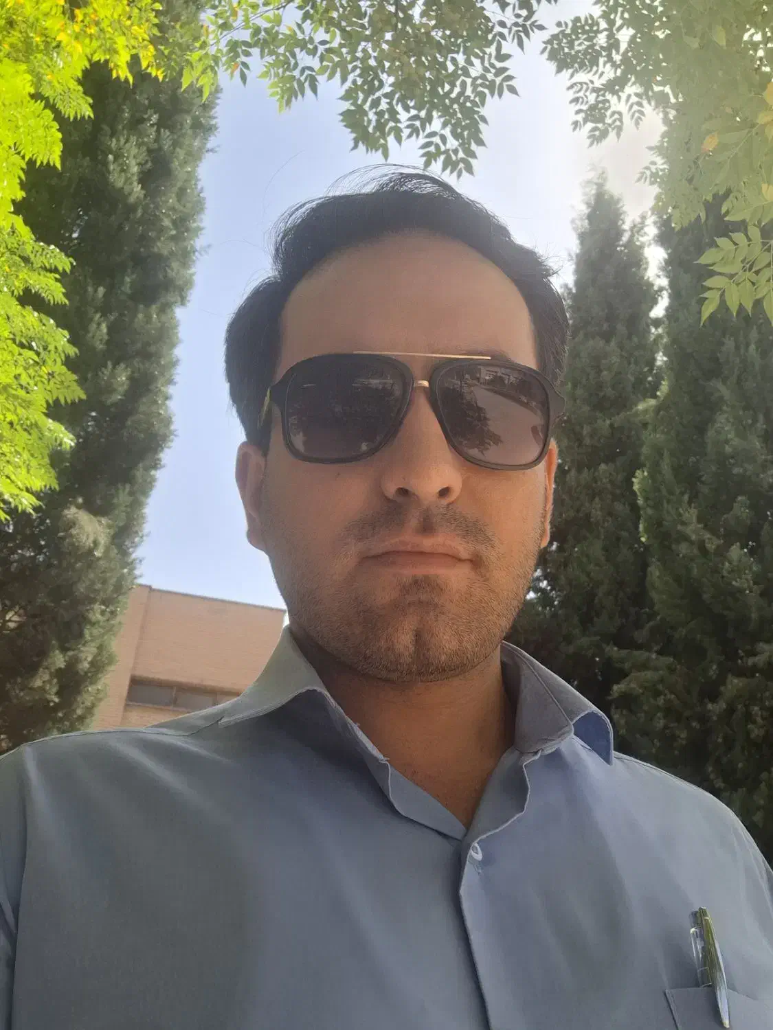 تدریس خصوصی دروس زبان انگلیسی و عربی|خدمات آموزشی|کرمان, |دیوار