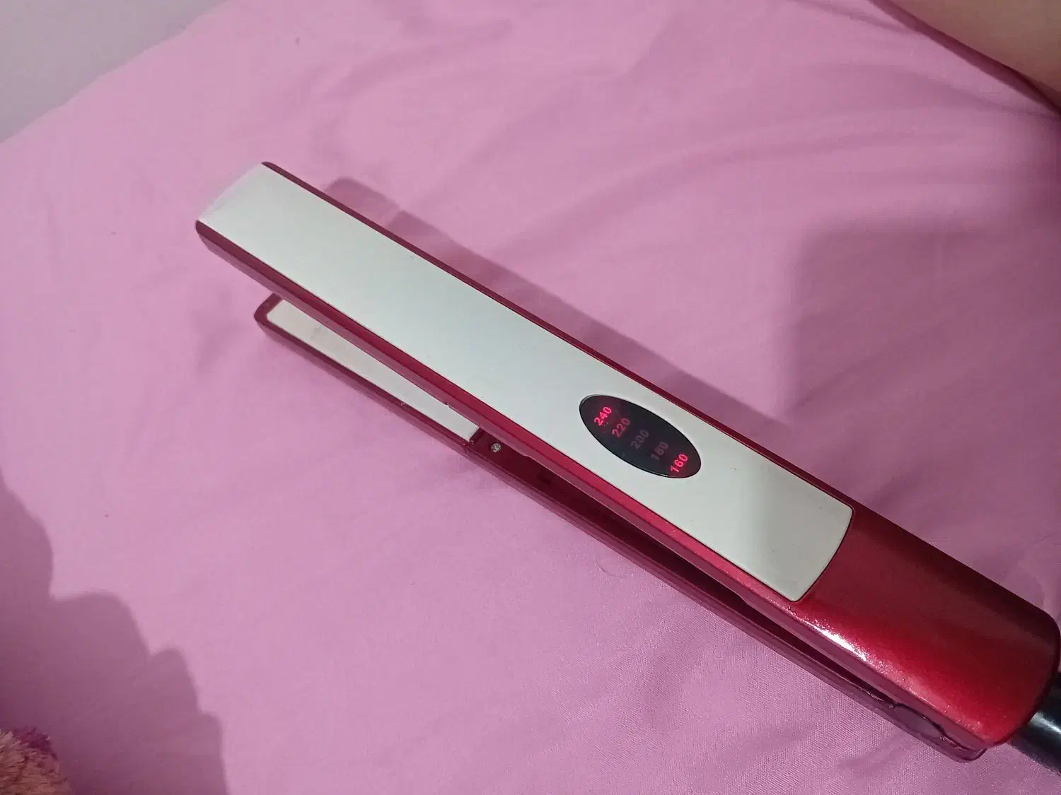 اتومو|اتو و لوازم اتو|رشت, سلیمانداراب|دیوار