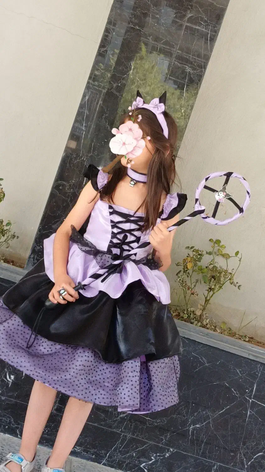 کرایه و فروش مجلسی|لباس|کرمانشاه, |دیوار