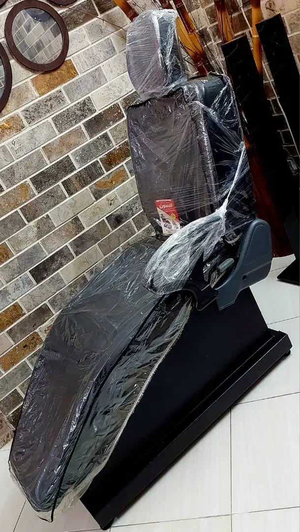 لوازم آرایشگاه کاملا نو|آرایشگاه و سالنهای زیبایی|تهران, افسریه شمالی|دیوار