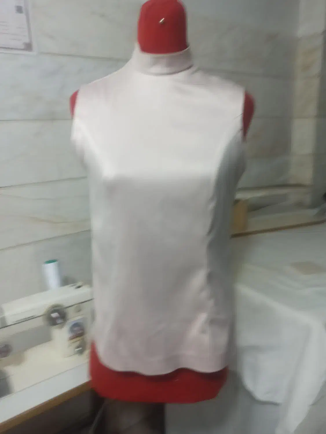 تخفیف بی نظیر یلدایی.|لباس|یزد, |دیوار