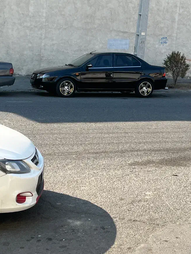 فروش ماشین|خودرو سواری و وانت|اردبیل, |دیوار