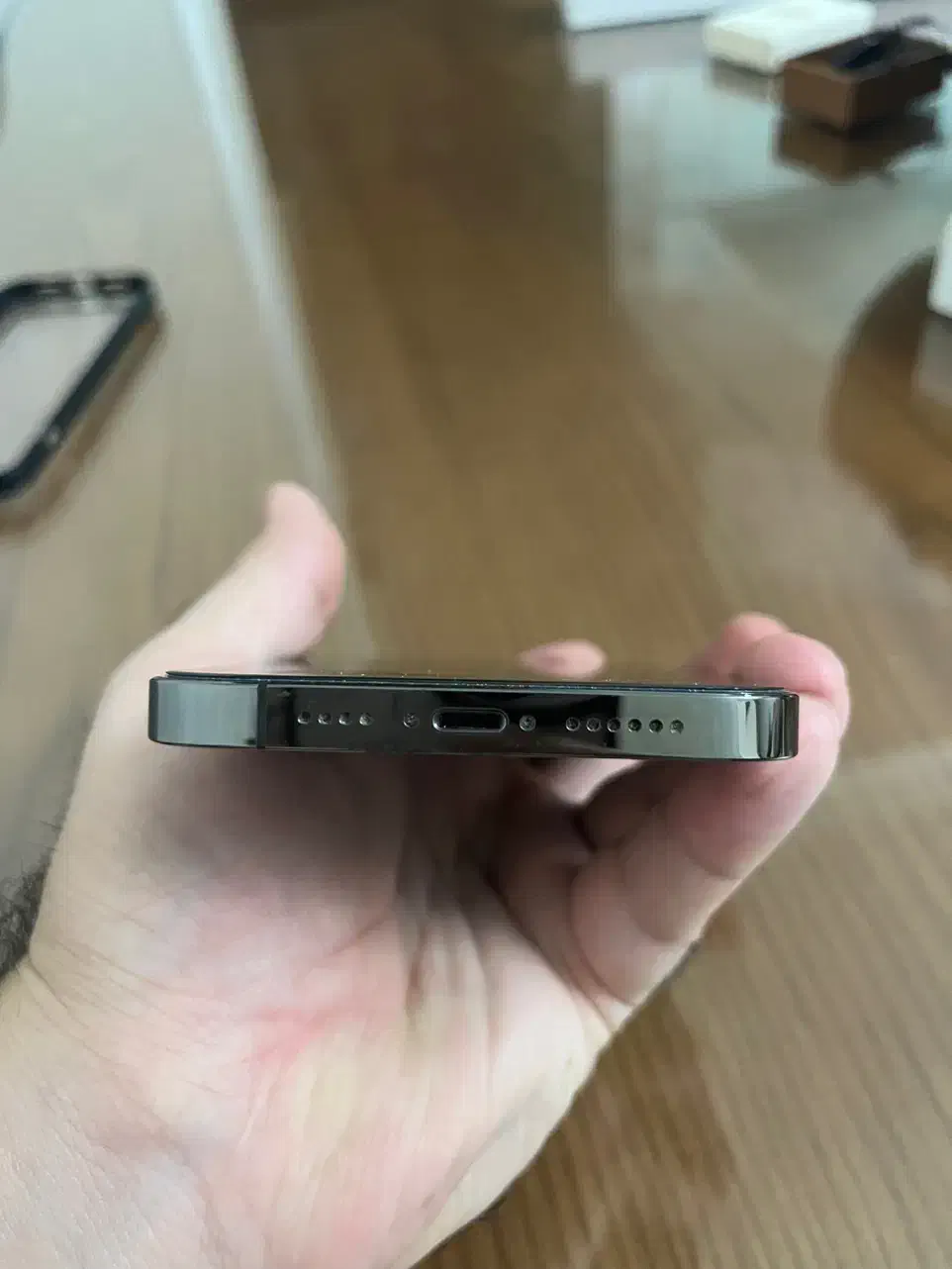 آیفون ۱۳ پرومکس|موبایل|فردیس, فردیس|دیوار