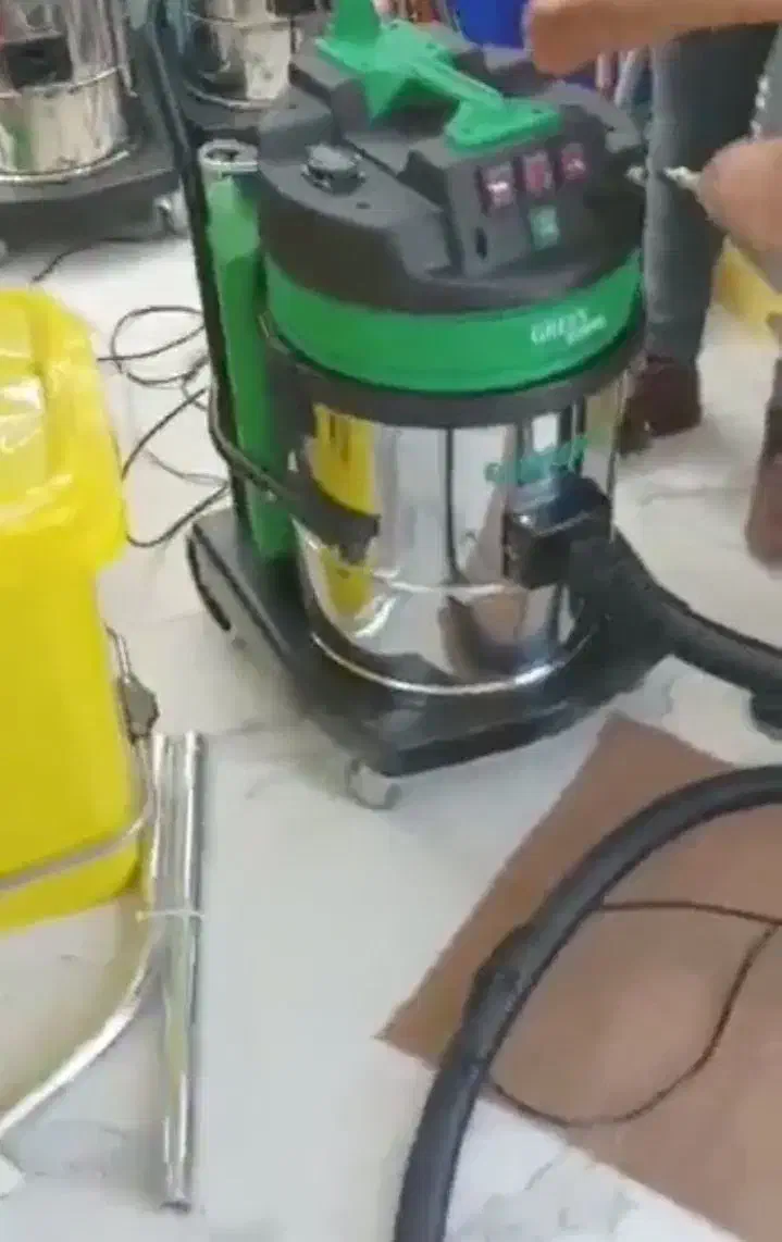 شستشوی مبل در منزل|خدمات نظافت|زرند, |دیوار