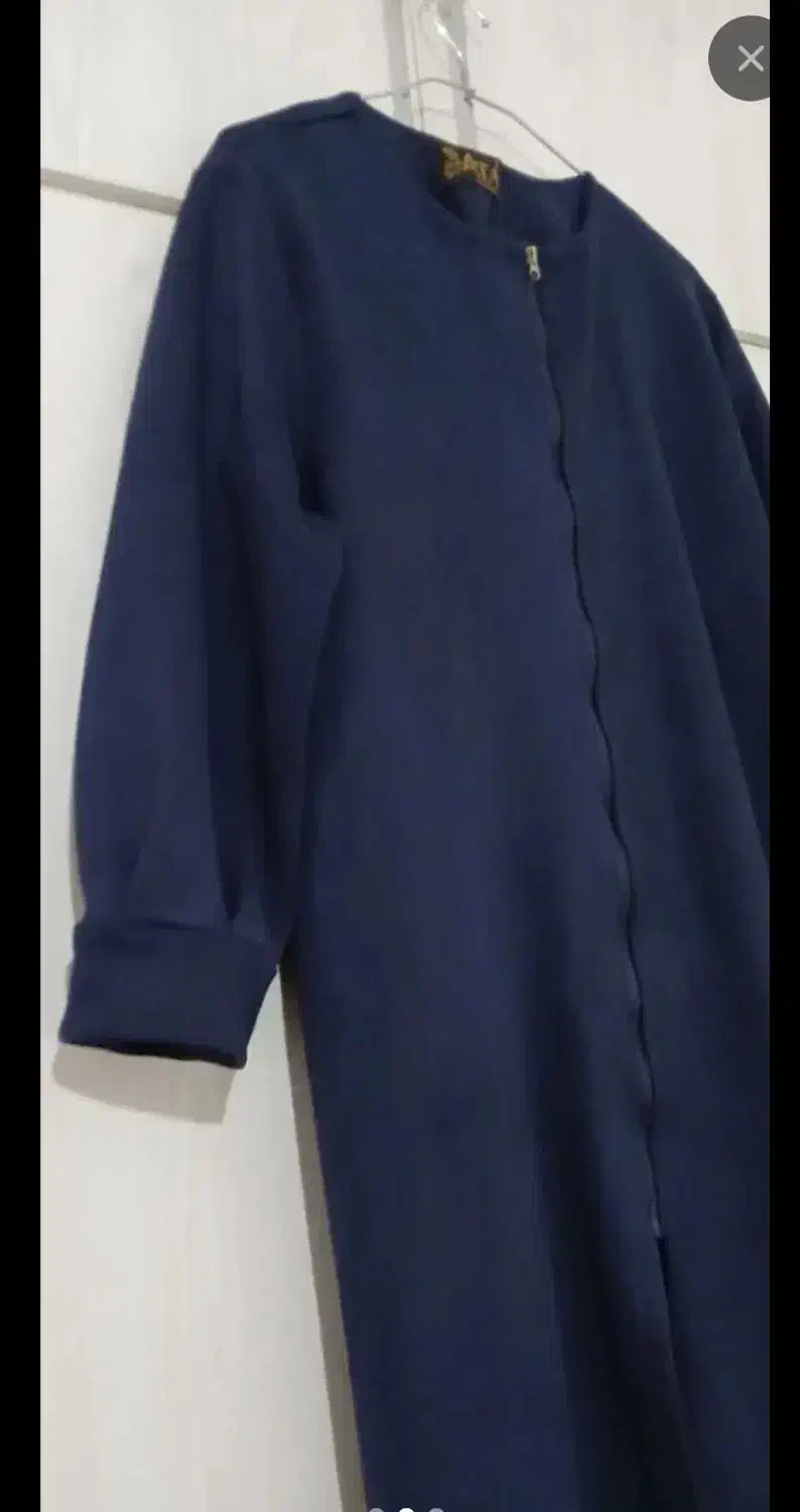 پالتو سویت سایز بزرگ|لباس|کرمانشاه, |دیوار