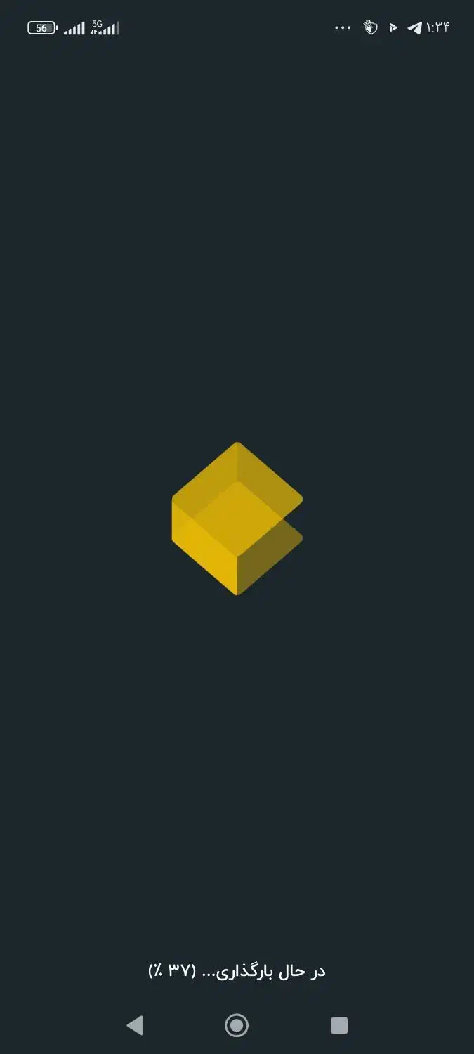 صراف|کارت هدیه و تخفیف|نورآباد, |دیوار