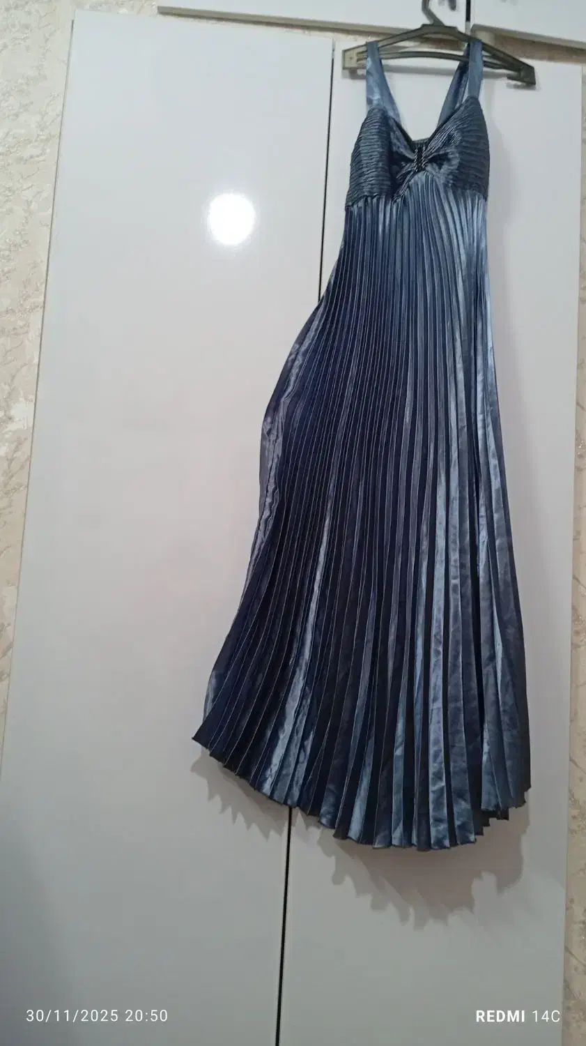 لباس های مجلسی زنانه شیک|لباس|خرمدره, |دیوار