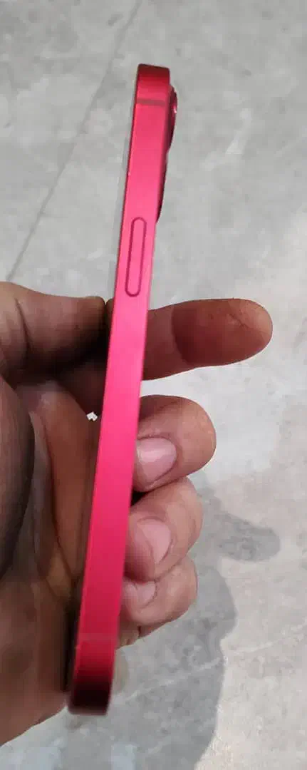 آیفون ۱۳ نرمال|موبایل|تهران, بنی‌هاشم|دیوار