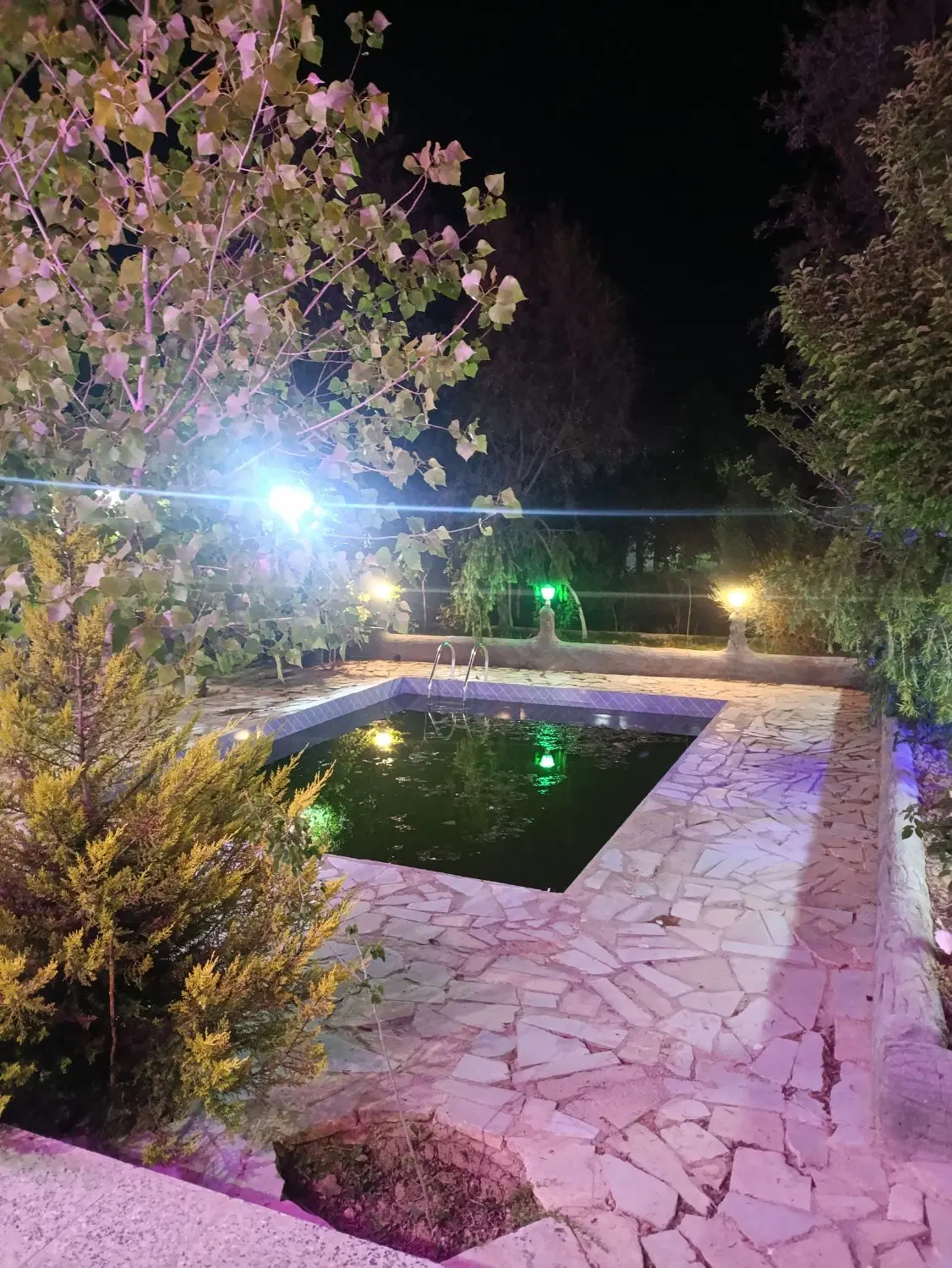 تصویر 12