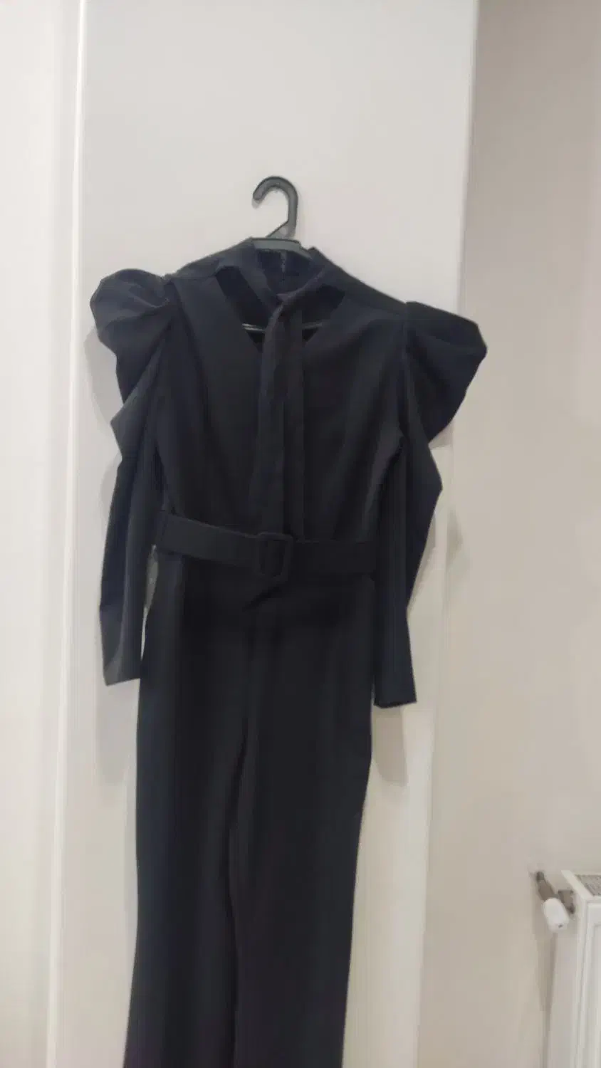 لباس|لباس|تهران, امین حضور|دیوار