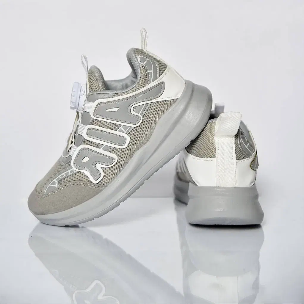 کفش بچگانه پمپی جدید بچگونه AIR پسرانه دخترانه|کفش و لباس بچه|نجف‌آباد, بازار|دیوار