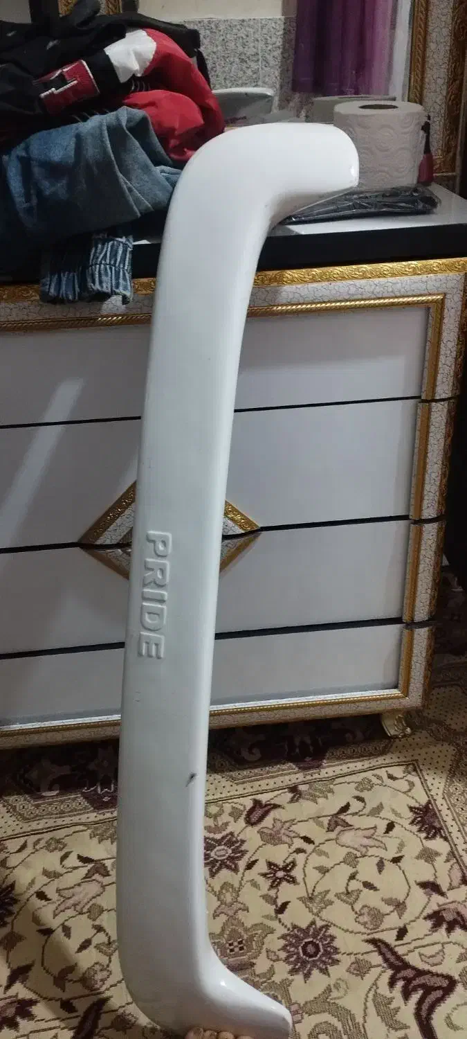 بال 111|قطعات یدکی و لوازم جانبی|مشهد, سیس‌آباد|دیوار