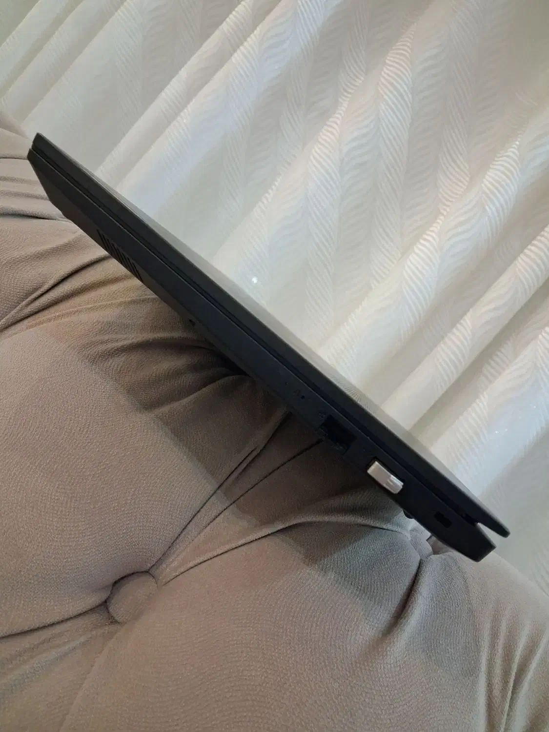 لپتاپ اقتصادی لنوو|رایانه همراه|تهران, شهران جنوبی|دیوار