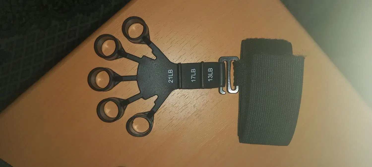 گریپستر|تجهیزات ورزشی|میاندوآب, |دیوار