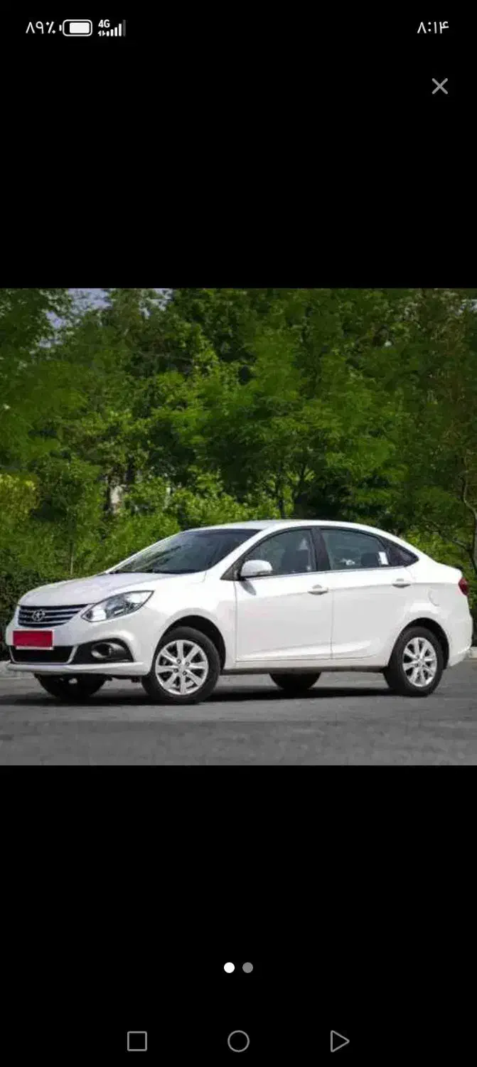 معاوضه جک j4 مدل ۴۰۴|خودرو سواری و وانت|مشهد, شهرک لشکر (شهرک غرب)|دیوار