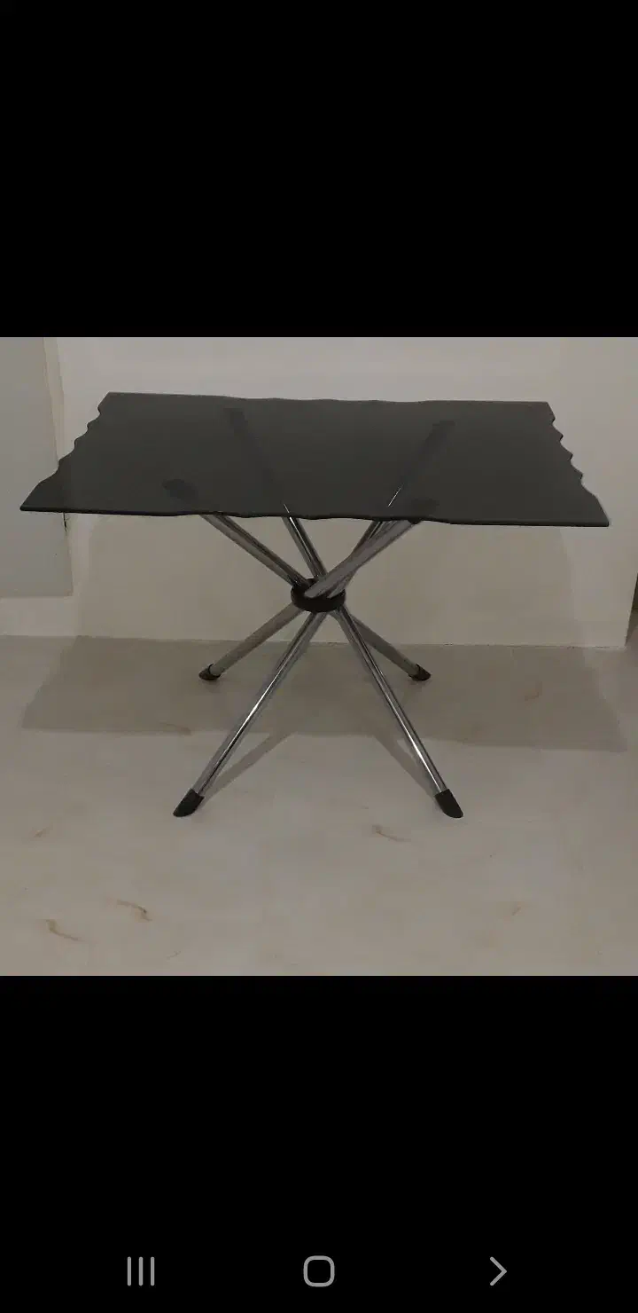 میز|مبلمان خانگی و میز عسلی|قم, شهرک فاطمیه|دیوار