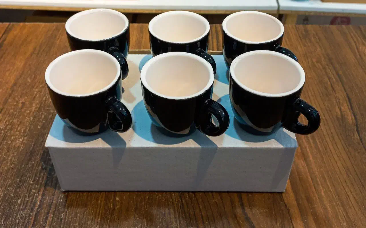 قهوه خوری|ظروف سرو و پذیرایی|تهران, ایرانشهر|دیوار