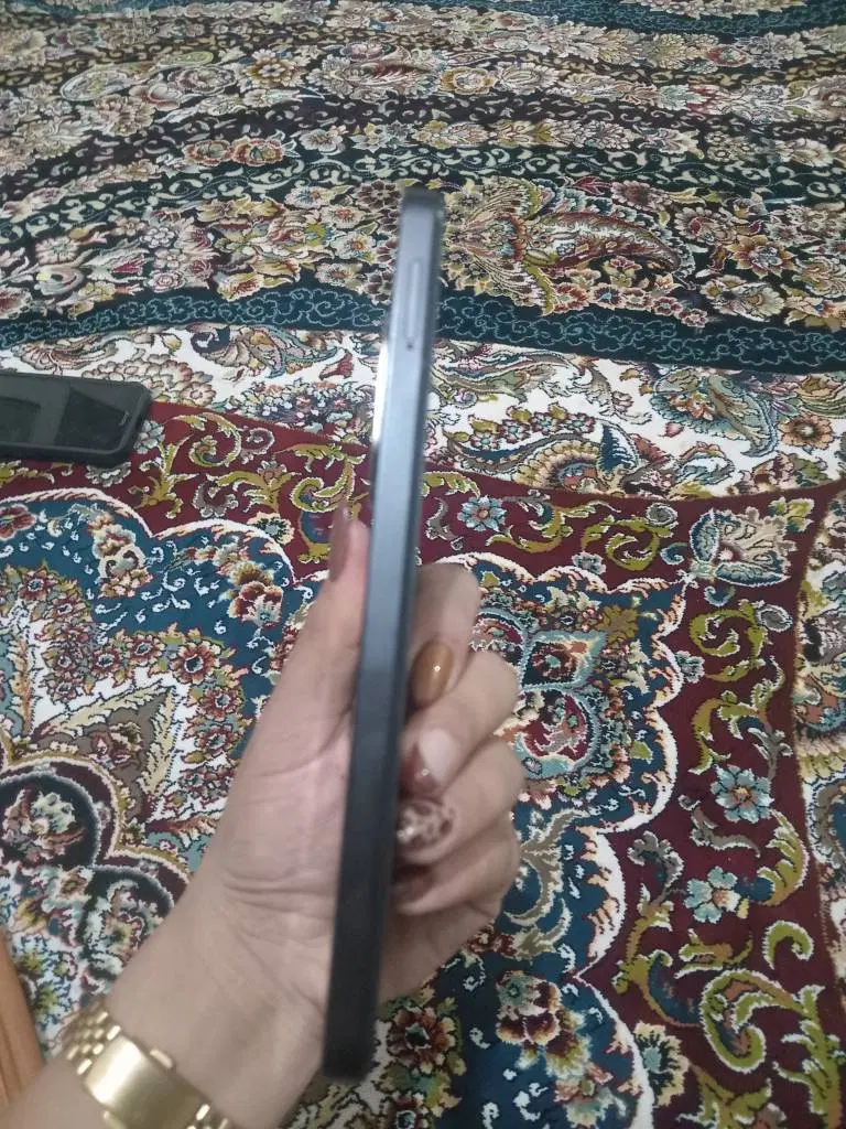 گوشی ردمی A5|موبایل|مشهد, خواجه ربیع|دیوار