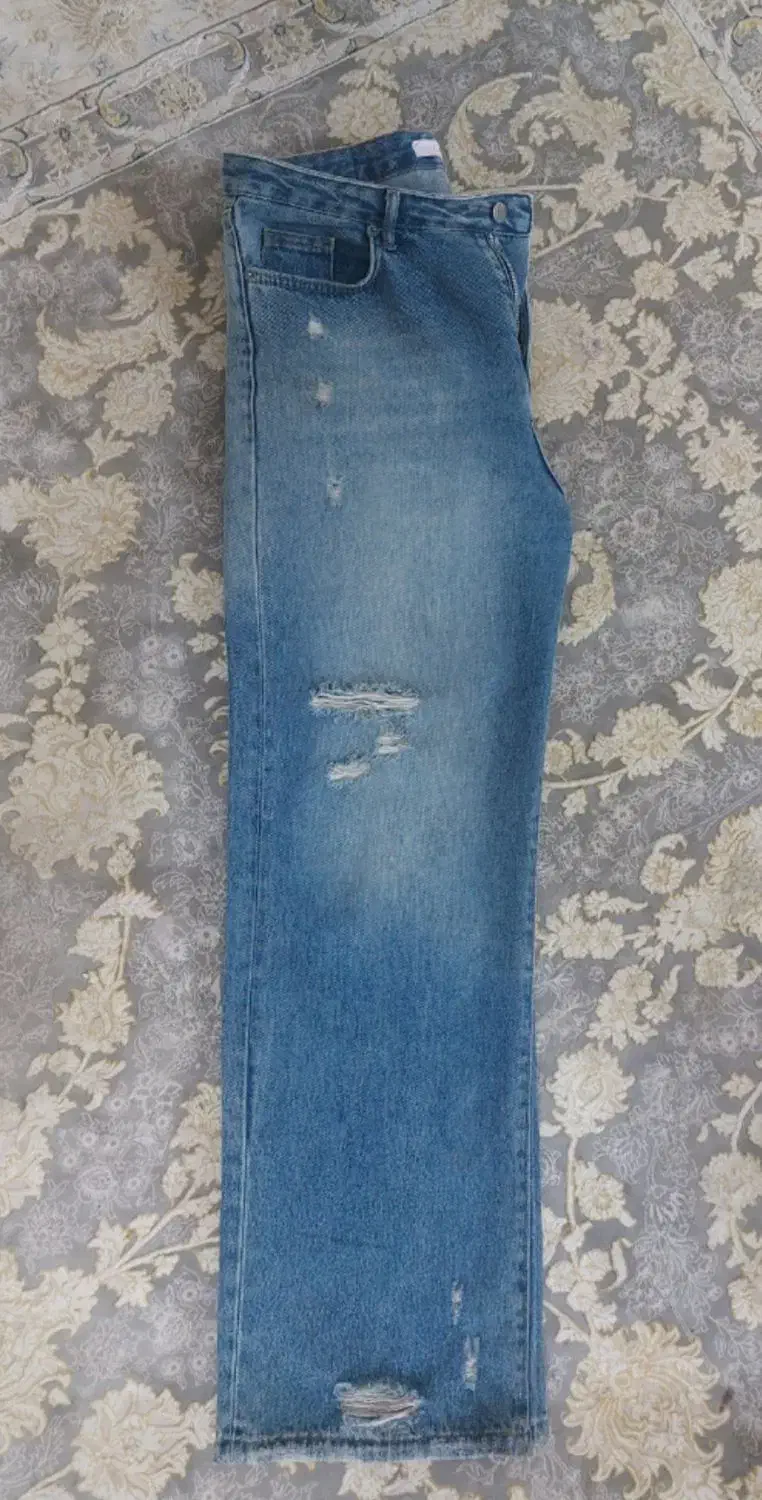 فروش شلوار زنانه|لباس|شیراز, میدان قائم|دیوار