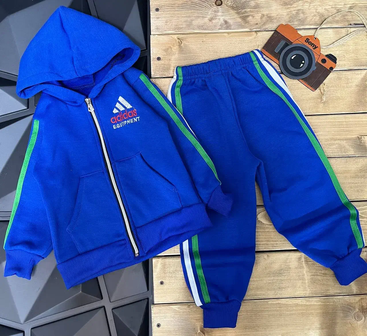 سویشرت شلوار ورزشی|تجهیزات ورزشی|اهواز, بهارستان|دیوار