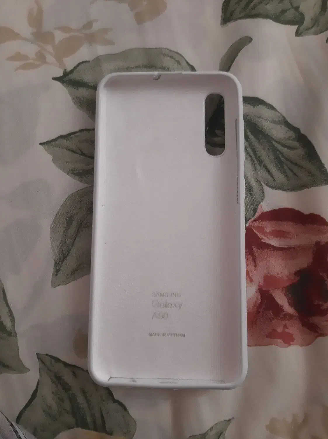 قاب سیلیکونی|لوازم جانبی موبایل و تبلت|مراغه, |دیوار