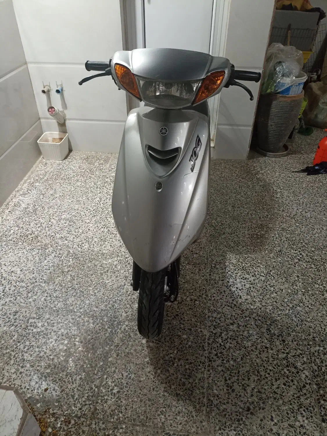 فروش موتور سیکلت|موتورسیکلت|بندرعباس, |دیوار