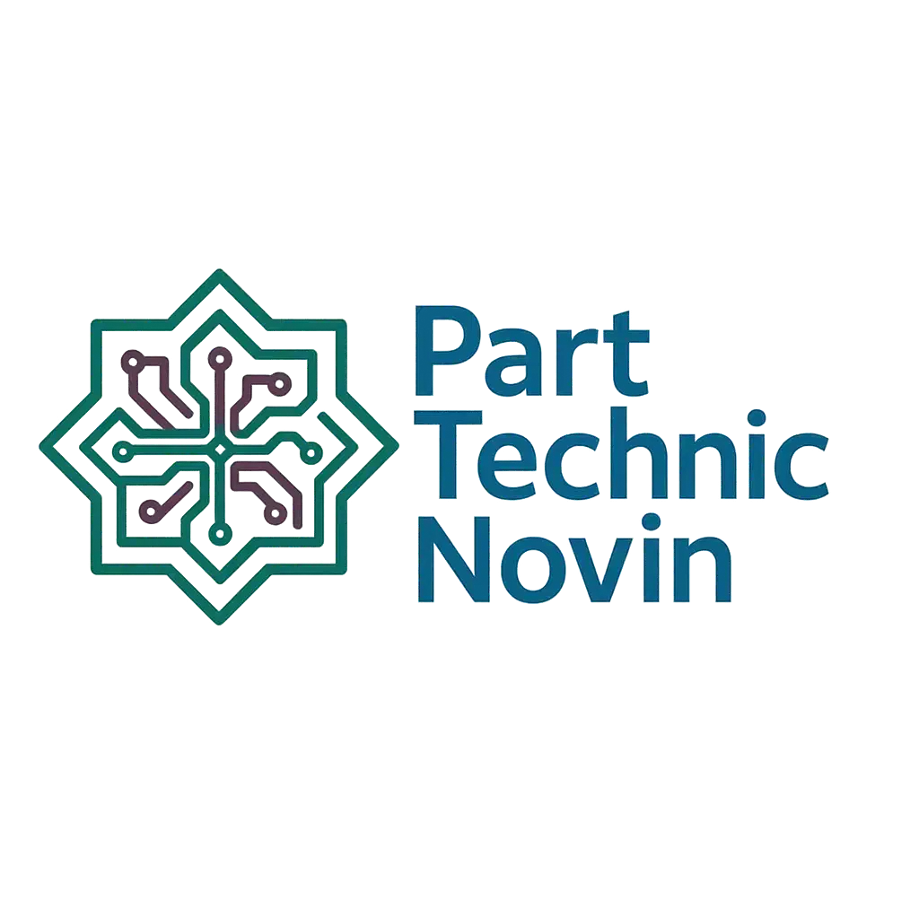 فروشگاه پارت تکنیک نوین|ماشین‌آلات صنعتی|تهران, لاله زار|دیوار