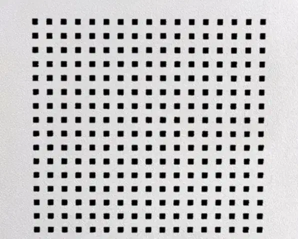 فروش تایل گچی|عمده‌فروشی|یزد, |دیوار