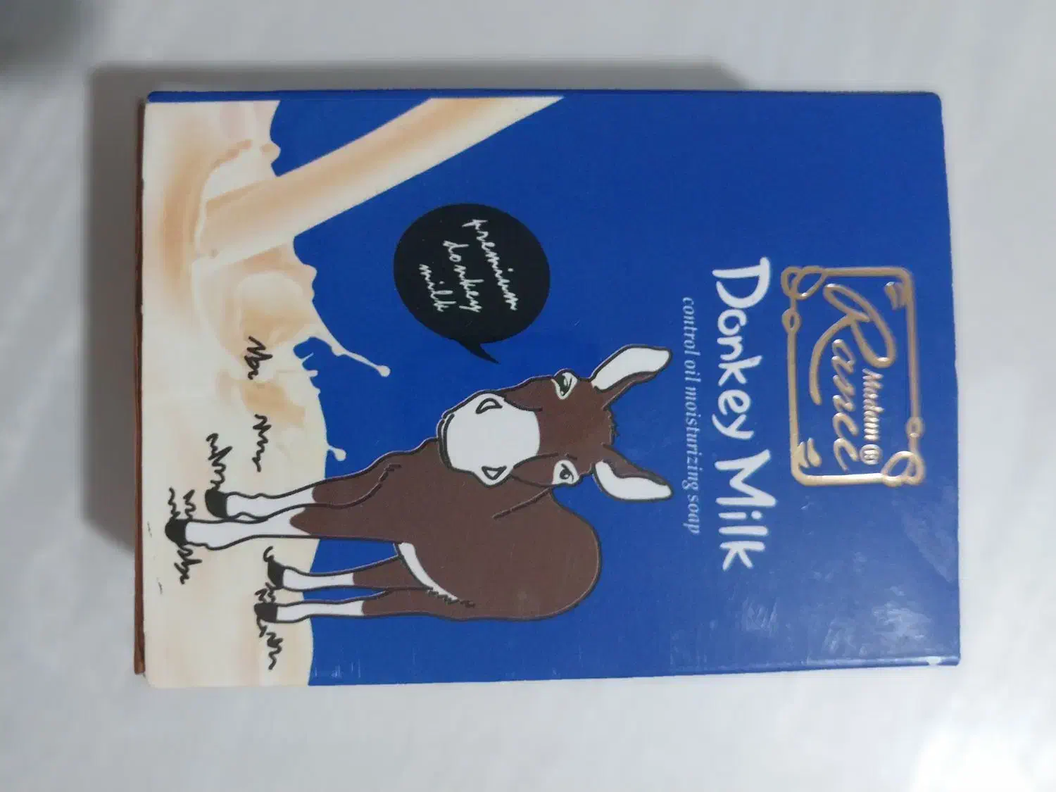 صابون و کرم های ۱۰۰٪گیاهی|آرایشی، بهداشتی، درمانی|میانه, |دیوار