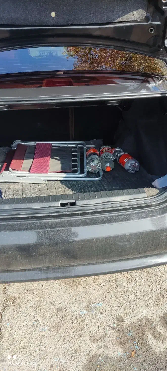 ماشین لیفان مدل کارکرد|خودرو سواری و وانت|تبریز, |دیوار