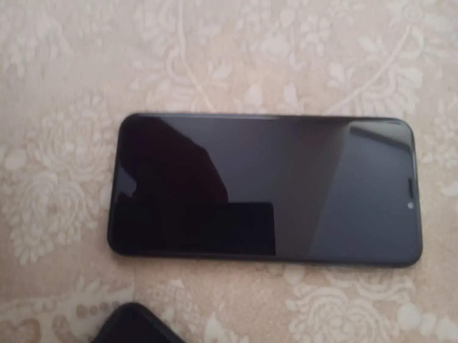 آیفون x|موبایل|چابهار, |دیوار